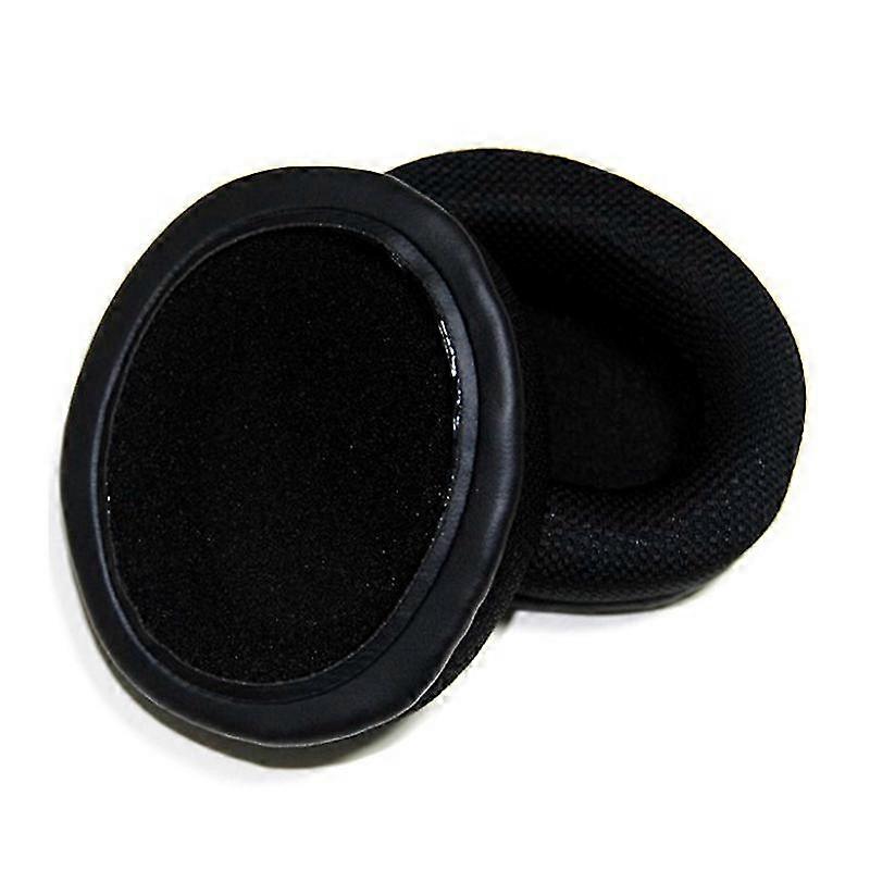 Qualified Ear Pads Sleeves For Turtle Beach Ear Force Xp500 Headset Earpads