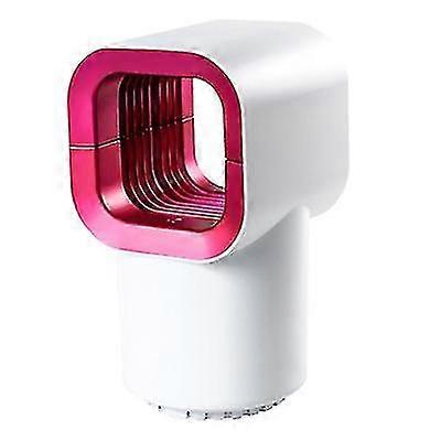 Household Electric Mosquito Killer Light