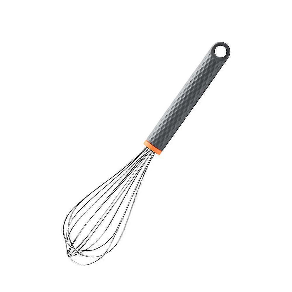 Kitchen Gadgets Creative Silicone Handle A919-86