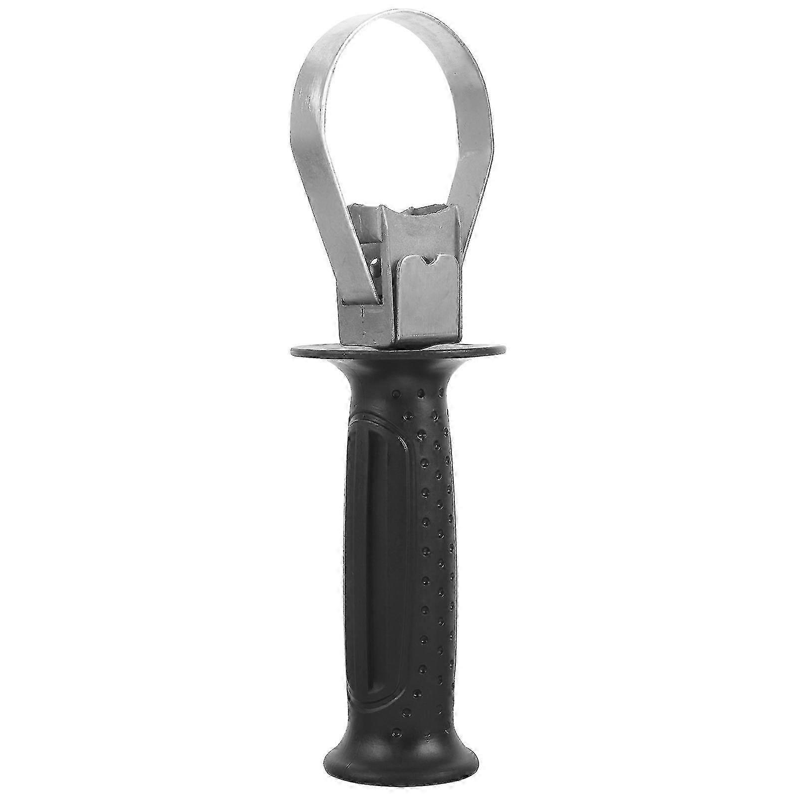Impact Drill Handle Replacement Electric Hammer Handle Power Drills Attachment