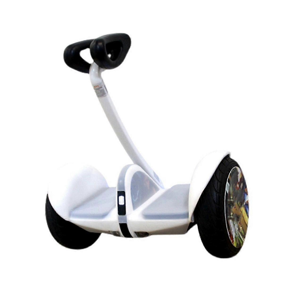 Waterproof Silicone Case Protector Cover Shell For Mini Skateboard