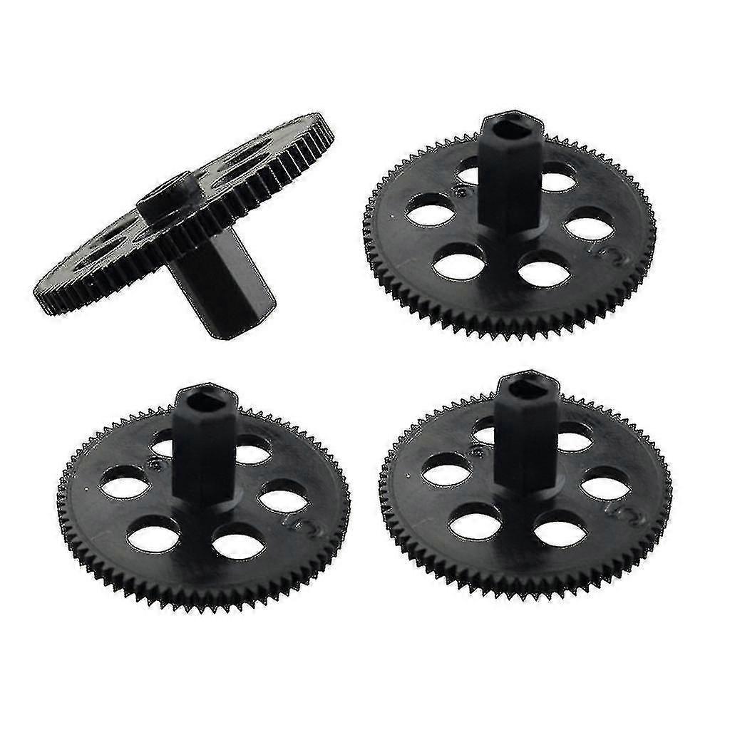 4 Adet Reçine Döküm Kalıp Yer İşareti Takı Yapımı 9.8x3.7x1cm