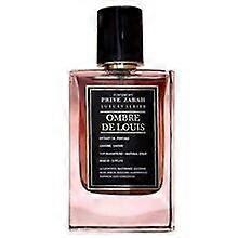 Zarah - Ombre de Louis Extrait de Parfum 70ml