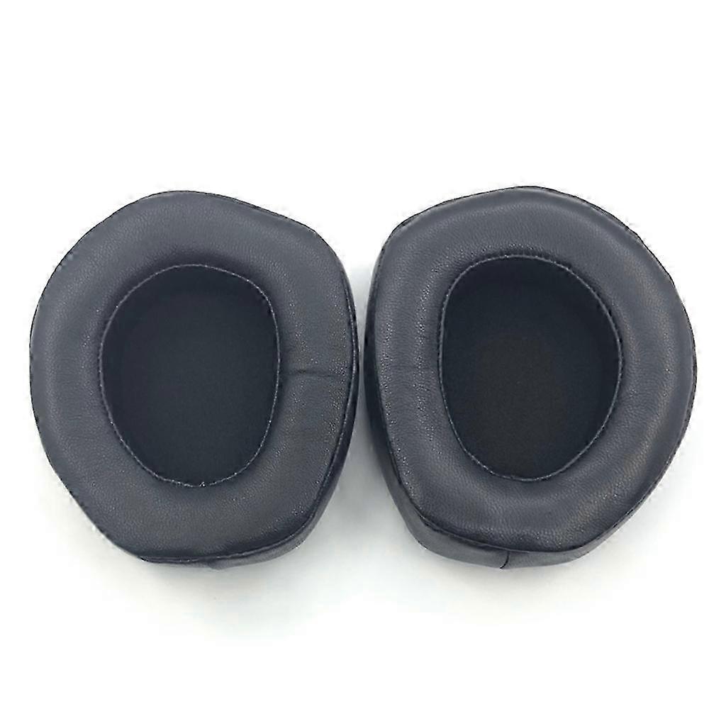 ゼンハイザーRS165RS175ヘッドセットイヤーパッドスポンジクッションP20211224392の交換