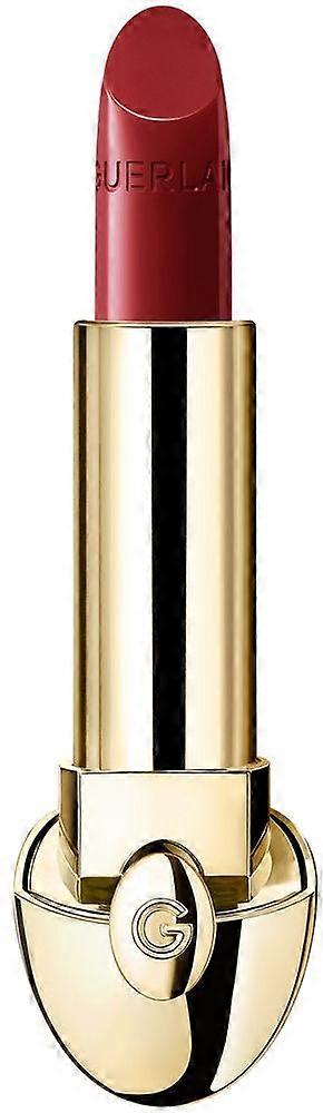 Guerlain Rouge G Barra de Labios Recarga #968 3.5 g