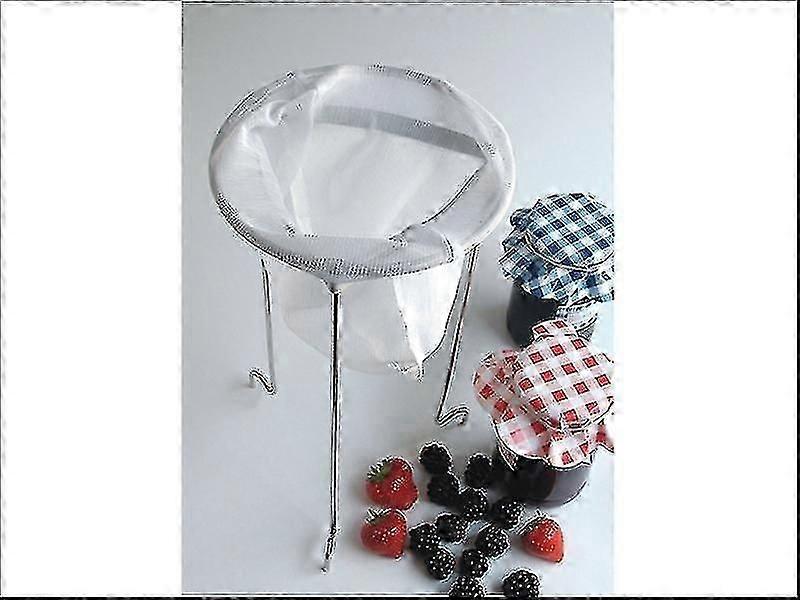 Reçel Süzme Kiti 10a00137