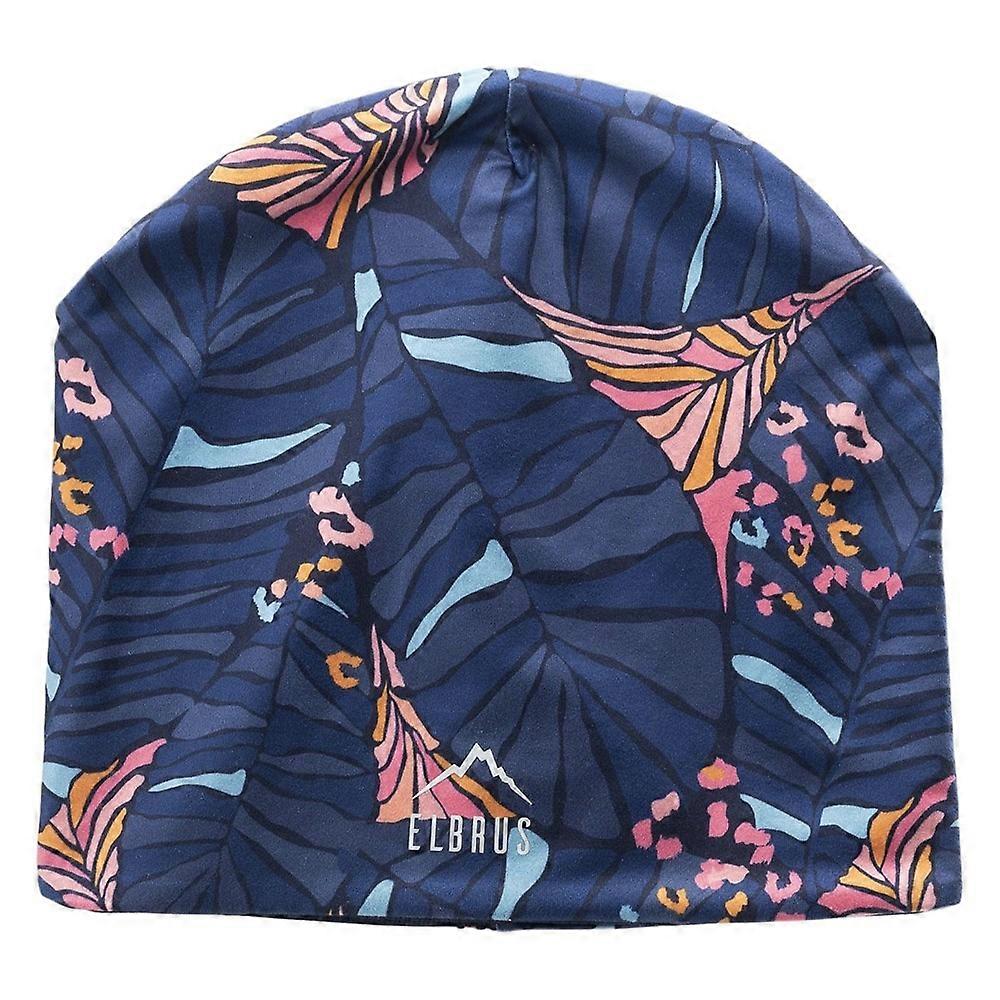 Caps Elbrus Mailo Tg 34935377693