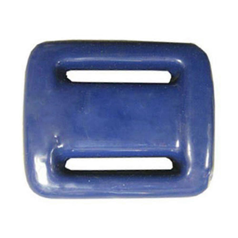 1500g submersible lead brick ballast