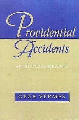 Accidente providențiale