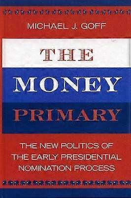 The Money Primary