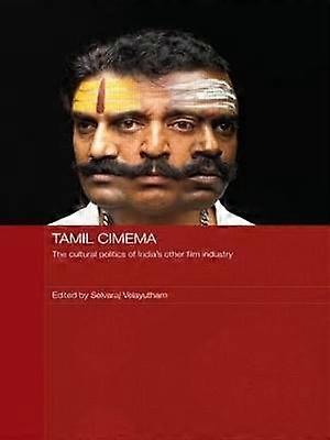 Tamil Cinema