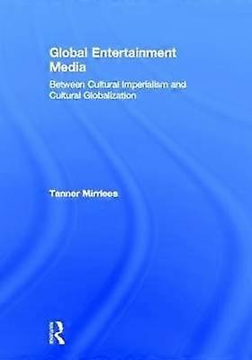 Global Entertainment Media