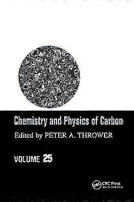 Chemistry & Physics of Carbon