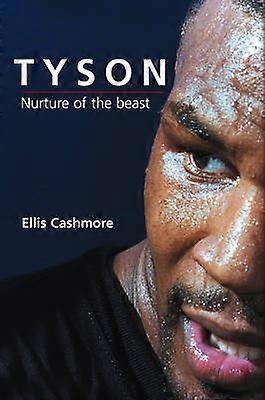 Tyson