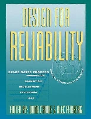 Design for Reliability