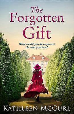 The Forgotten Gift