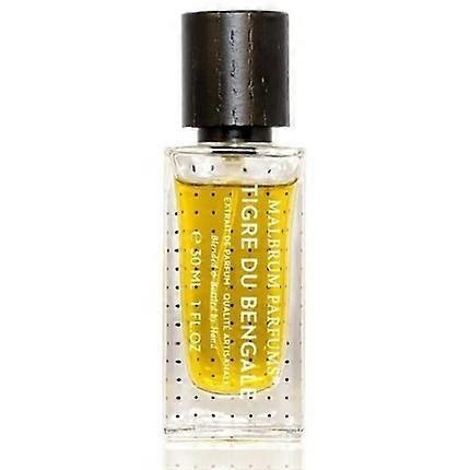 Malbrum Vol. I Tigre du Bengale Perfume Extract 30 ml