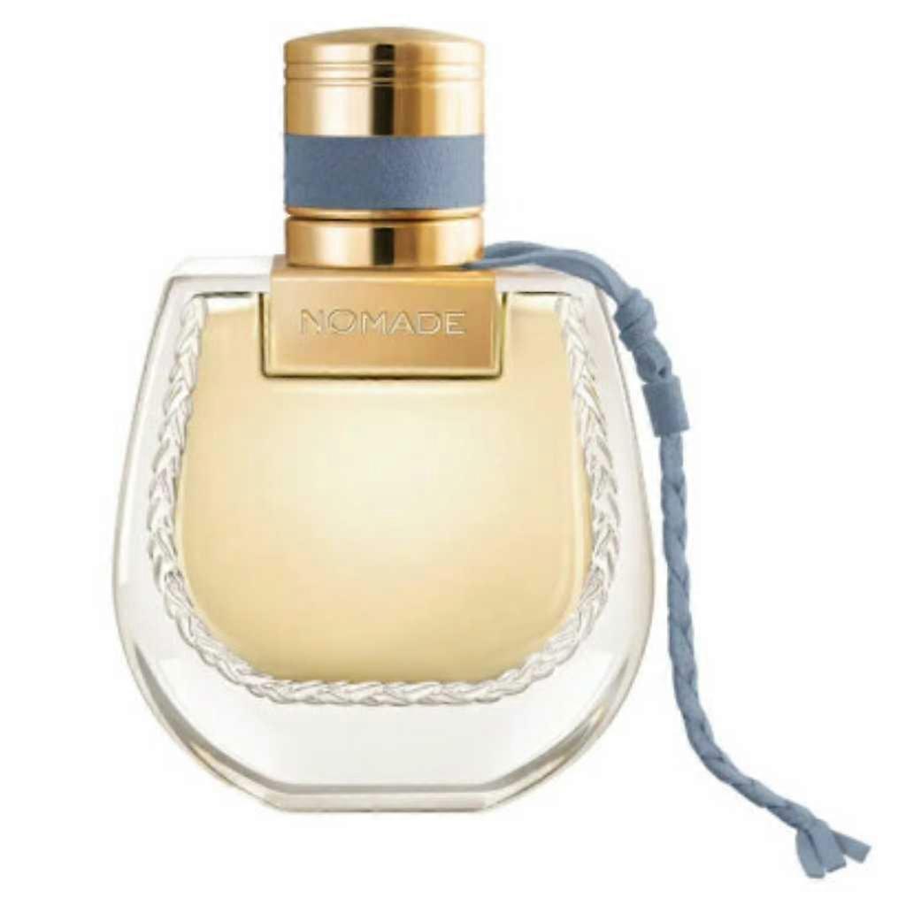 Chloe Nomade Lumiere D'Egypte Eau de Parfum 75ml