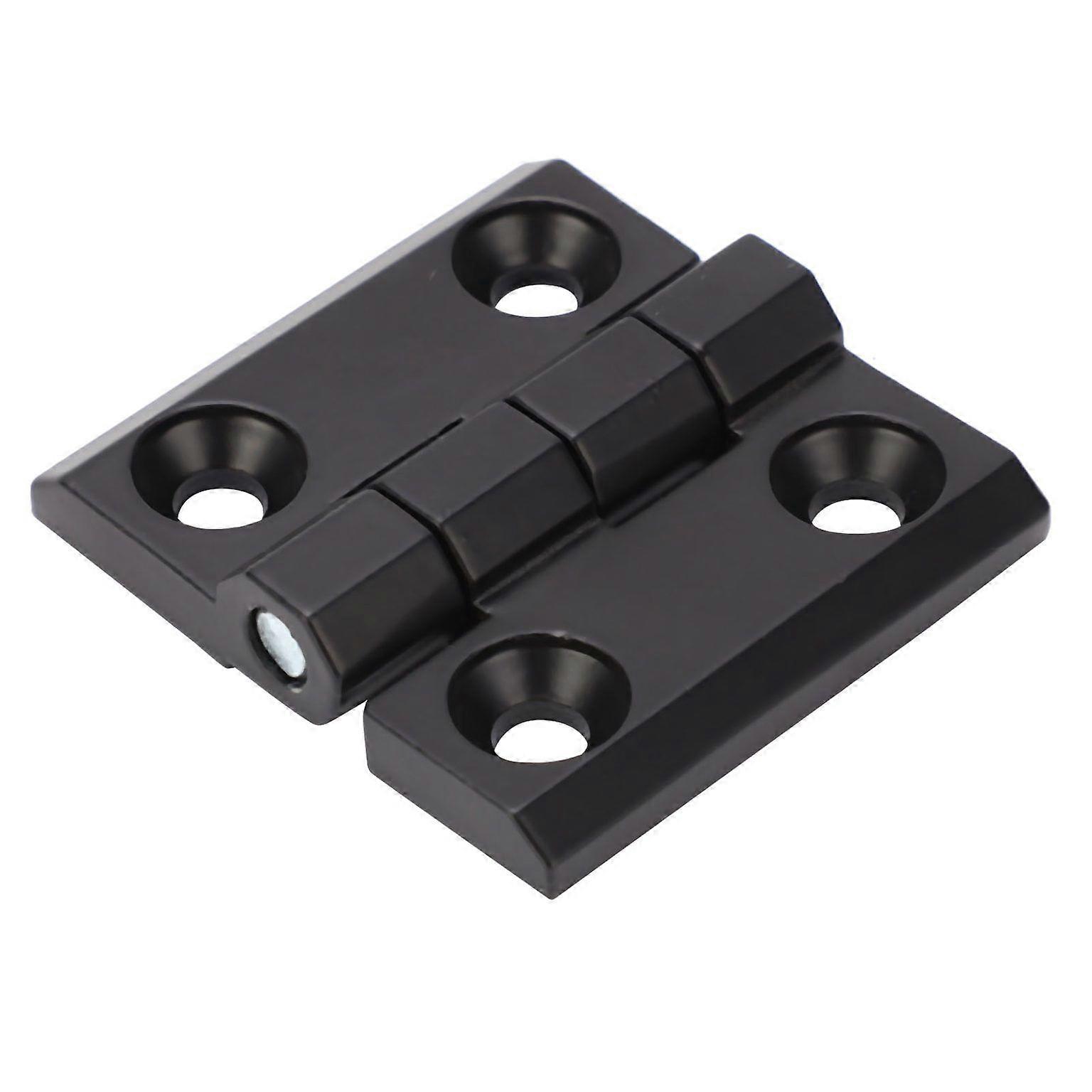door switch hinge Hinge Screw Mounting Double Compressed Spring Zinc Alloy Unit