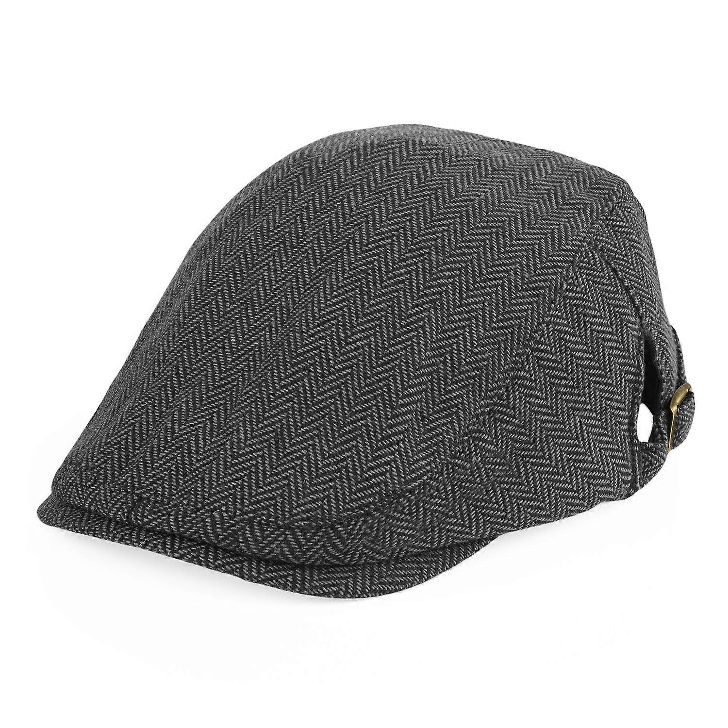Lois Hat 615100 Lois Caps