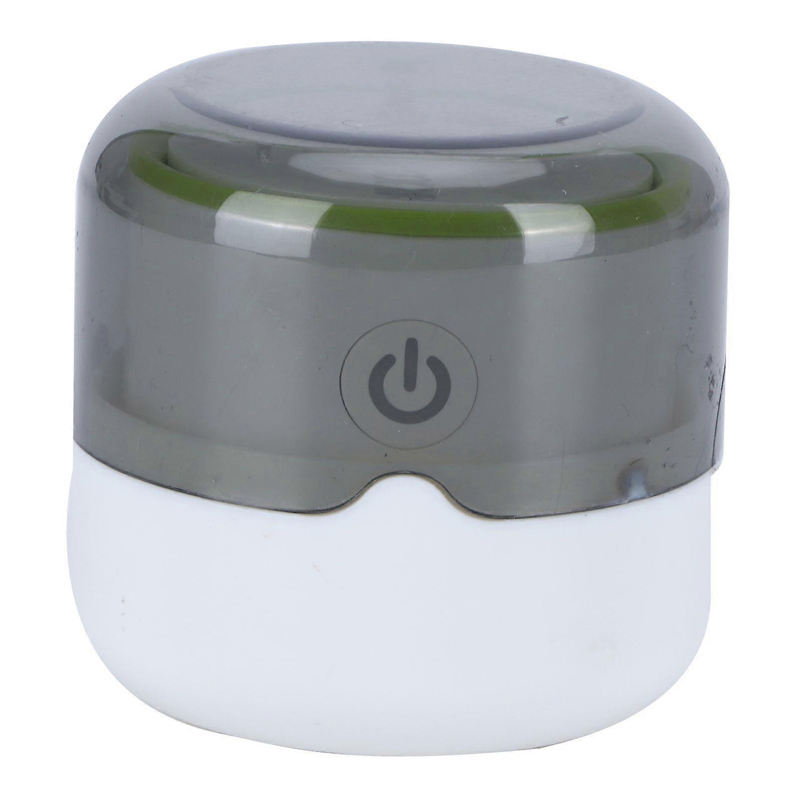 Remote Irrigation Socket Intelligent Automatic Watering WiFi Timing Outlet AU 250V