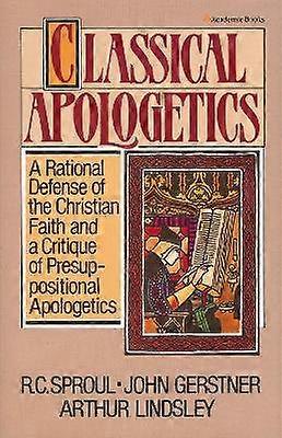 Apologétique classique
