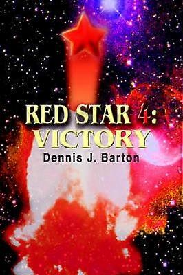 Red Star 4 Victory