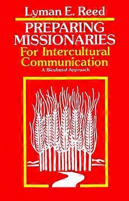 Preparando a los misioneros para la comunicación intercultural