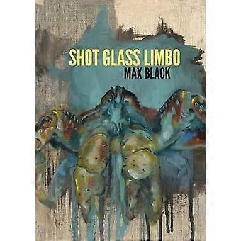 Shot Glass Limbo