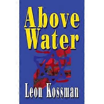 Above Water