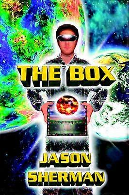 The Box
