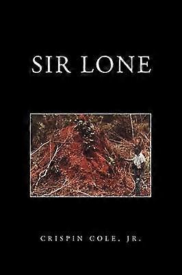 Sir Lone