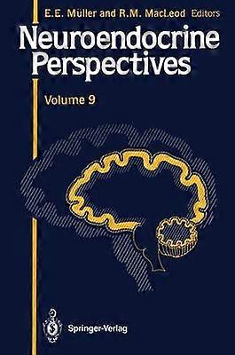 Neuroendocrine Perspectives