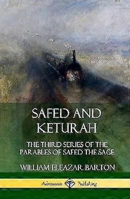 Safed and Keturah