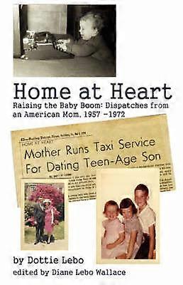 Home at Heart