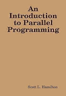 An Introduction to Parallel Programming