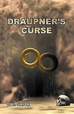 Draupner's Curse
