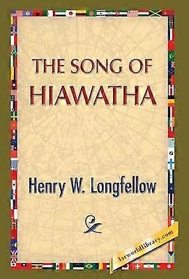 Le chant de Hiawatha