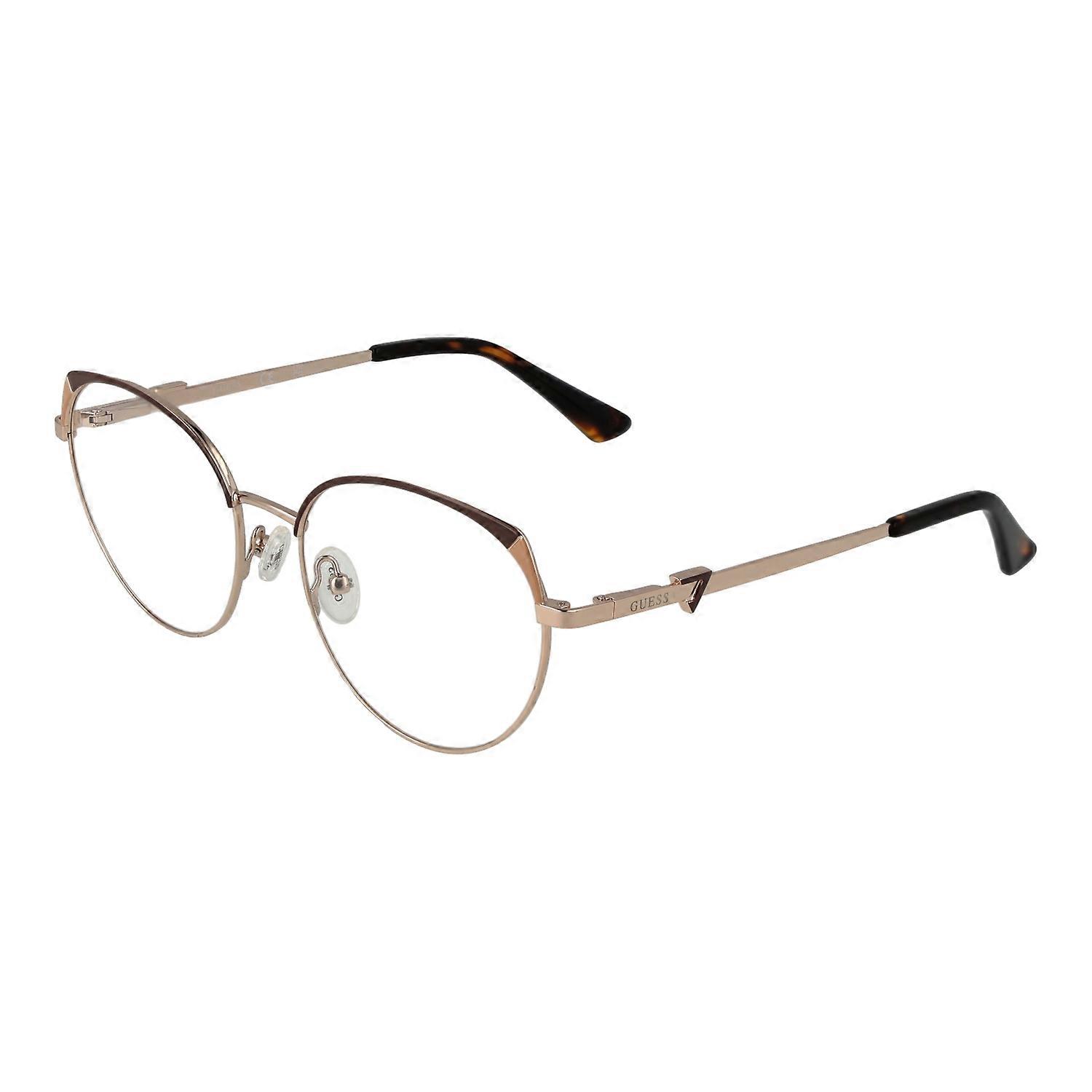 GUESS GU2867 53032