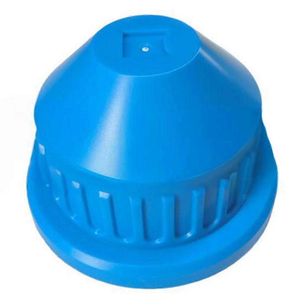 ABS PL הרכבה איכותית עדשה ומכסי גוף משולבים לבטיחות מצלמות קולנוע