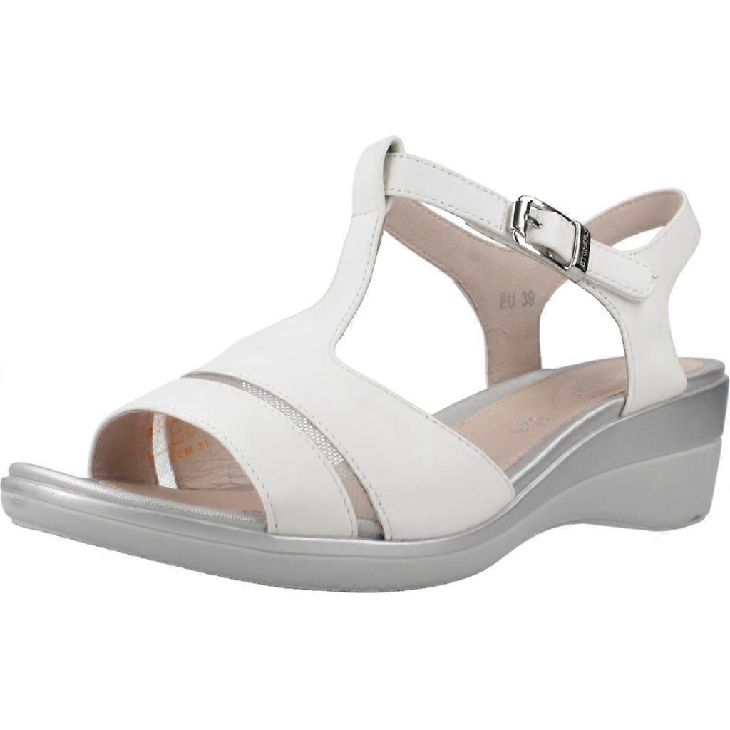 Stonefly Vanity Iii 21 Sandales Nappa