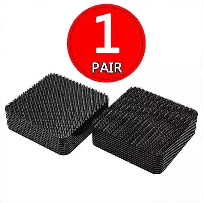 Ταινία ταπήτων αυτοκινήτων καθολική πατάρα κλιπ Κάτοχοι συγκράτησης Λαβές αυτοκόλλητη αυτοκόλλητη αυτοκόλλητη για Mercedes Benz BMW X1 X3 X5