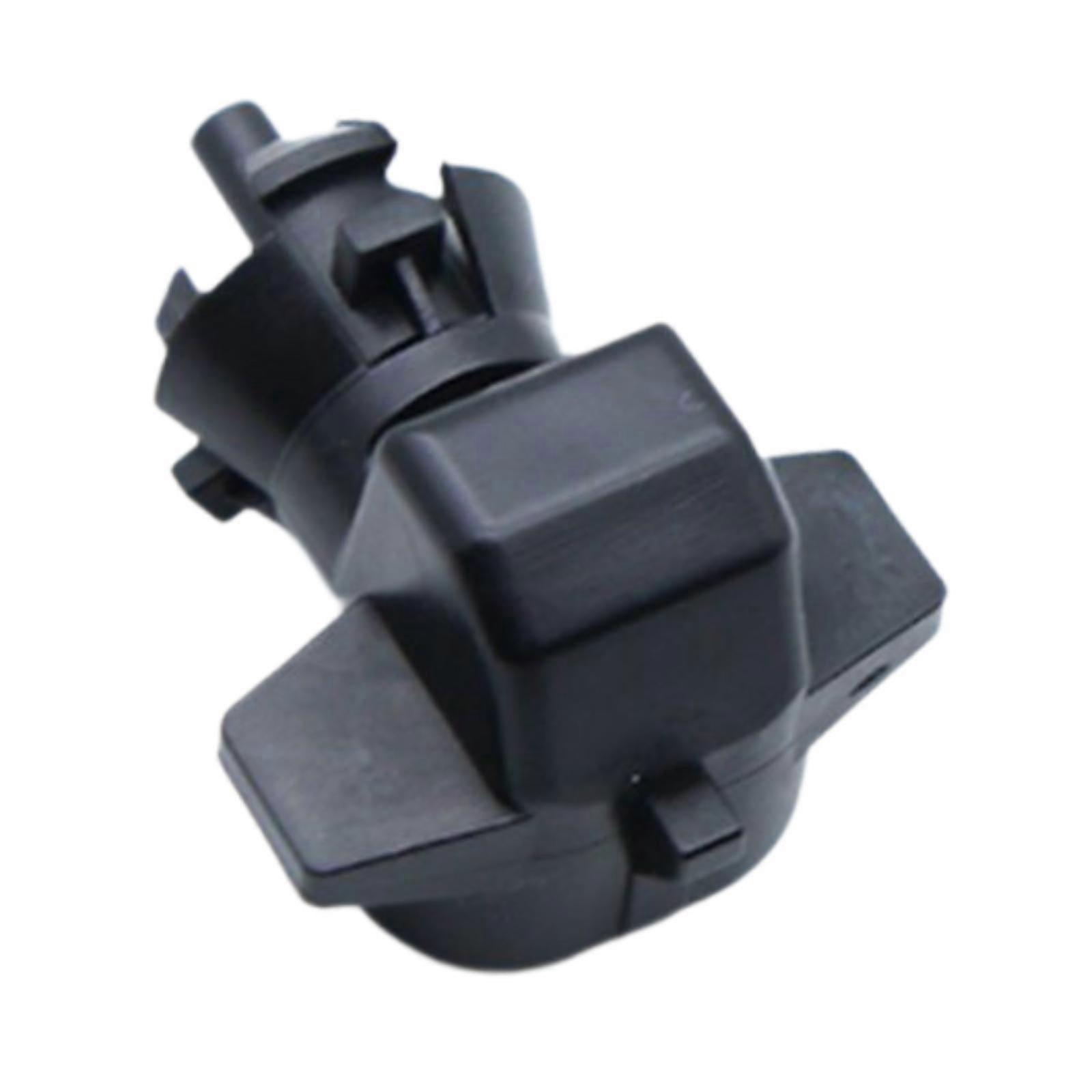 Ambient Air Temperature Sensor 9152245 Spare Part Professional for GMC
