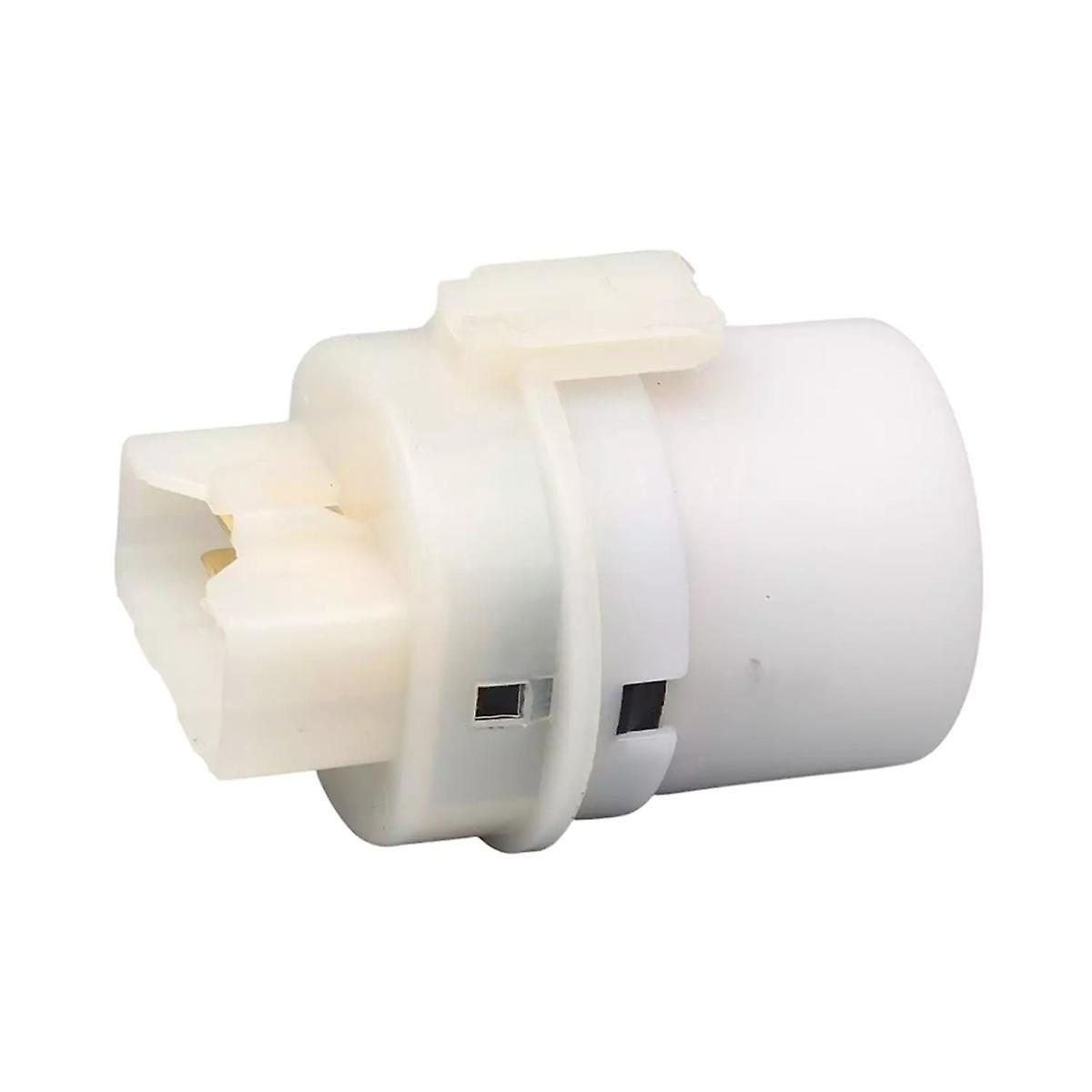 Ignition Switch for Azera Tiburon for Amanti 2004-2006 93110-3A000, 931103A000