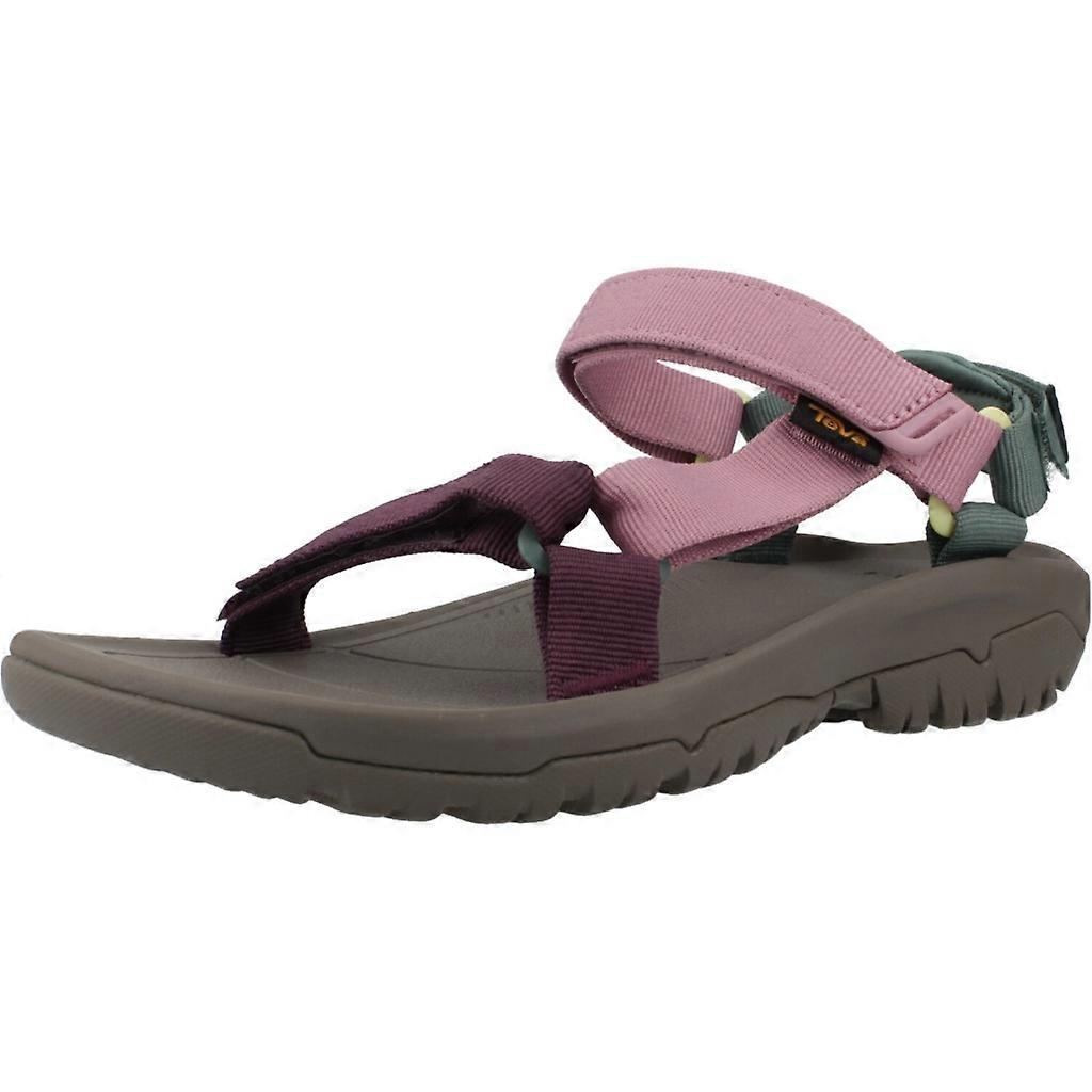 Teva Hurricane XLT2 Sandalen
