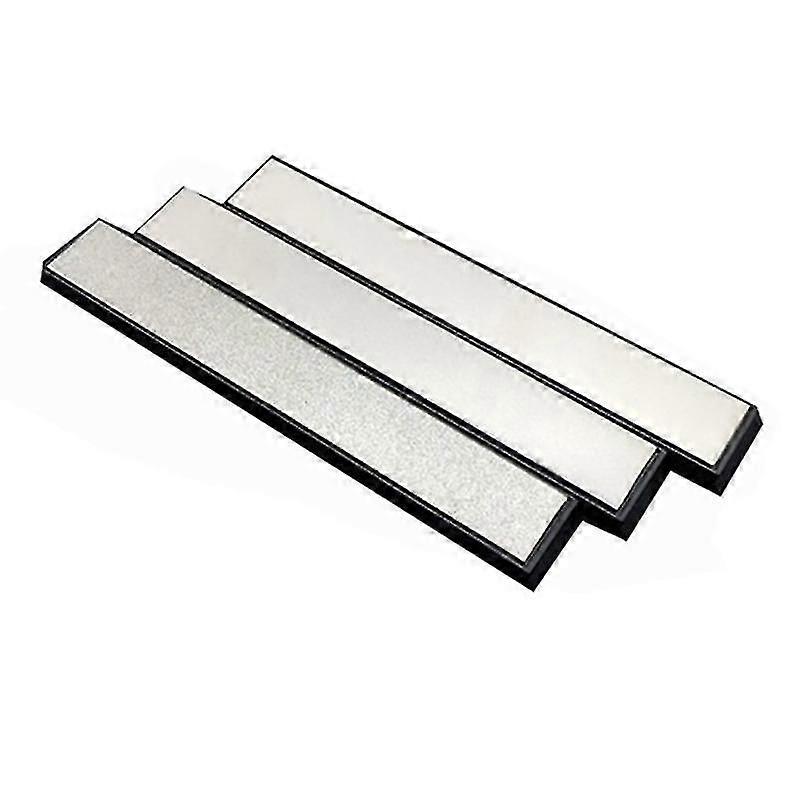 Withdiamond Sharpening Stones Knife Sharpener System