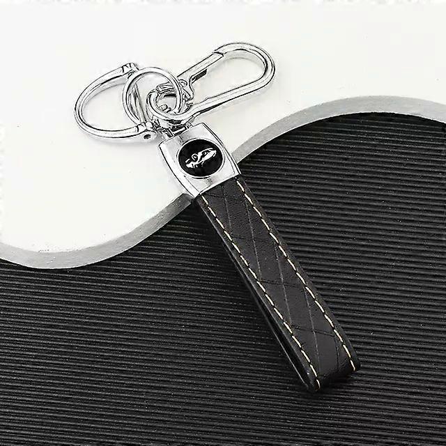 TPU Car Remote Key Case Cover Shell Fob Keychain For Mazda 2 3 6 Atenza Axela Demio CX-5 CX5 CX-3 CX7 CX8 CX-9 MX-5 Accessories MXP