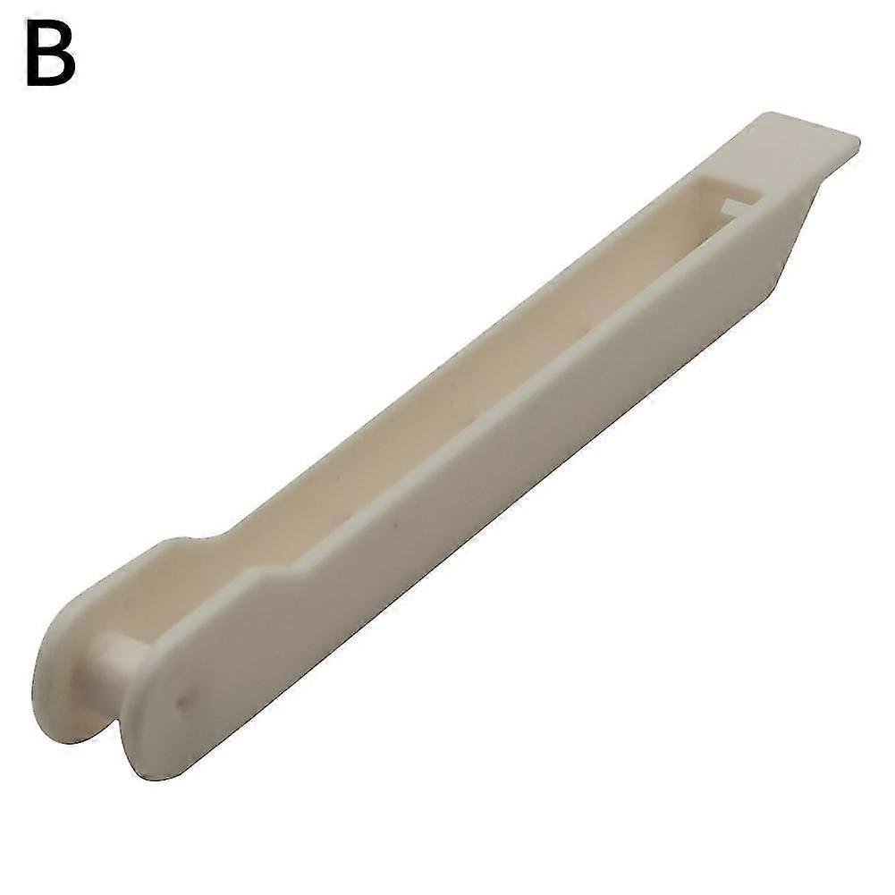 Copper Foiling Tool for Stained Glass with Colored Glass Foil Pack