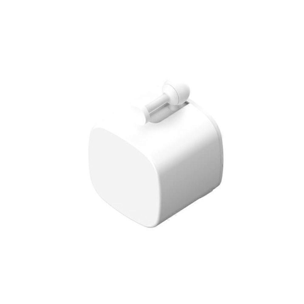 Tuya Finger Robot Switch Smart Home Bluetooth Mechanical Arms Bot Button Pusher Smart Life App Voice