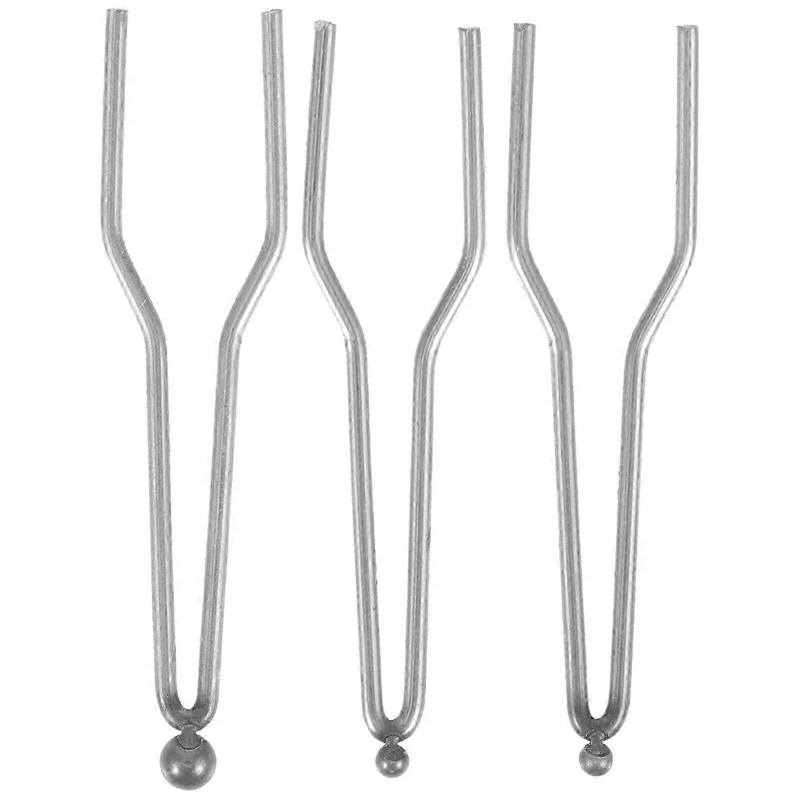 3pcs Wood Burning Machine Tip Pyrography Wire Nibs Pyrography Tips Pyrography Machine Accessories